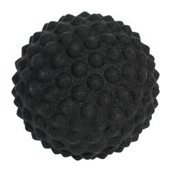 Special Needs Deep Touch Pressure Supplies, Item Number 1588107
