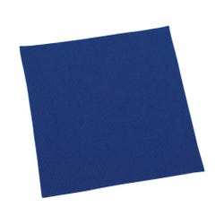 Item Number 031-9472