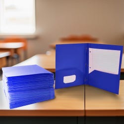 ANGLEIMAGES_FULLIMAGE