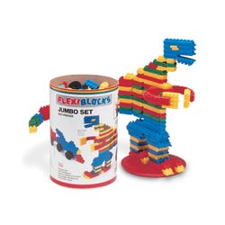 Building Blocks, Item Number 521520