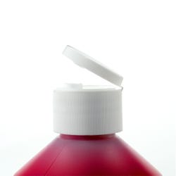 ANGLEIMAGES_FULLIMAGE