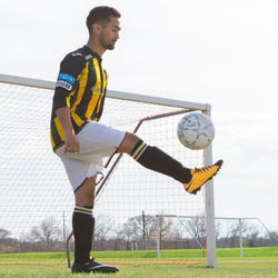 ANGLEIMAGES_FULLIMAGE