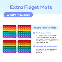 ANGLEIMAGES_FULLIMAGE