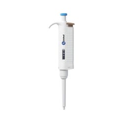 EcoPoint™ Volume Pipettors 10-100 µL 2148127