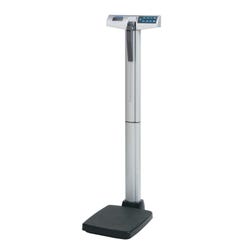 Health-O-Meter Digital Scale, Item Number 032919