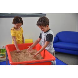 ANGLEIMAGES_FULLIMAGE