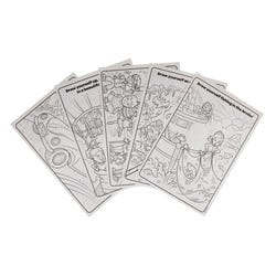 ANGLEIMAGES_FULLIMAGE