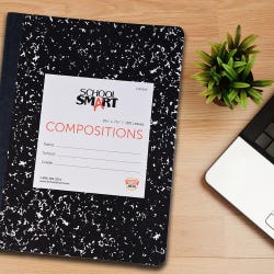 ANGLEIMAGES_FULLIMAGE