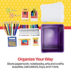 ANGLEIMAGES_FULLIMAGE