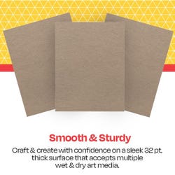 ANGLEIMAGES_FULLIMAGE