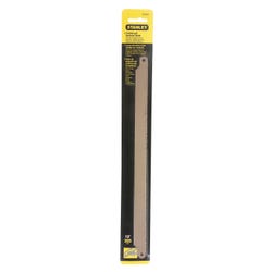 Saws and Blades and Bits, Item Number 1042026