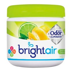 Odor Control, Item Number 1573328