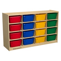 Cubbies Supplies, Item Number 206056