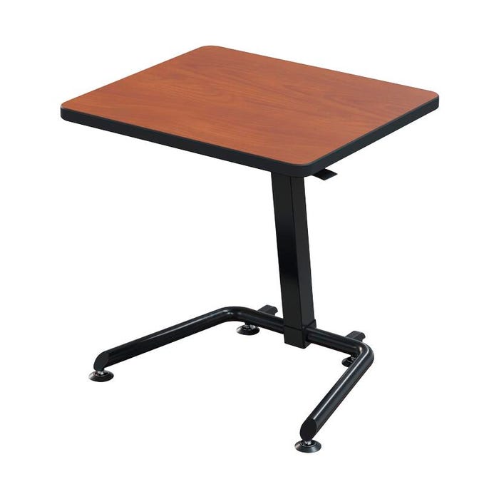 Classroom Select Bond Fixed Height Desk