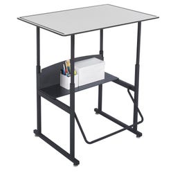 Student Desks Supplies, Item Number 1319435