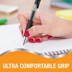 ANGLEIMAGES_FULLIMAGE