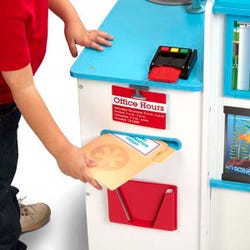 ANGLEIMAGES_FULLIMAGE