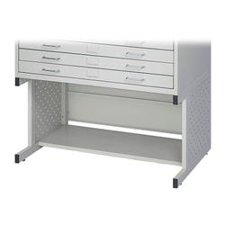 Filing Cabinets Supplies, Item Number 1396684