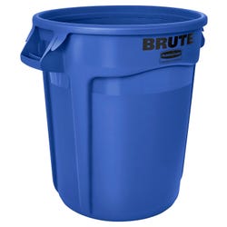 Waste and Recycling Containers, Item Number 1568918