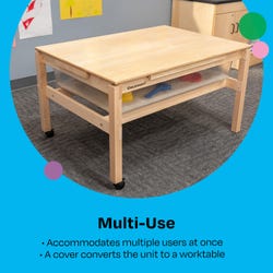 ANGLEIMAGES_FULLIMAGE