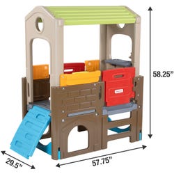 ANGLEIMAGES_FULLIMAGE