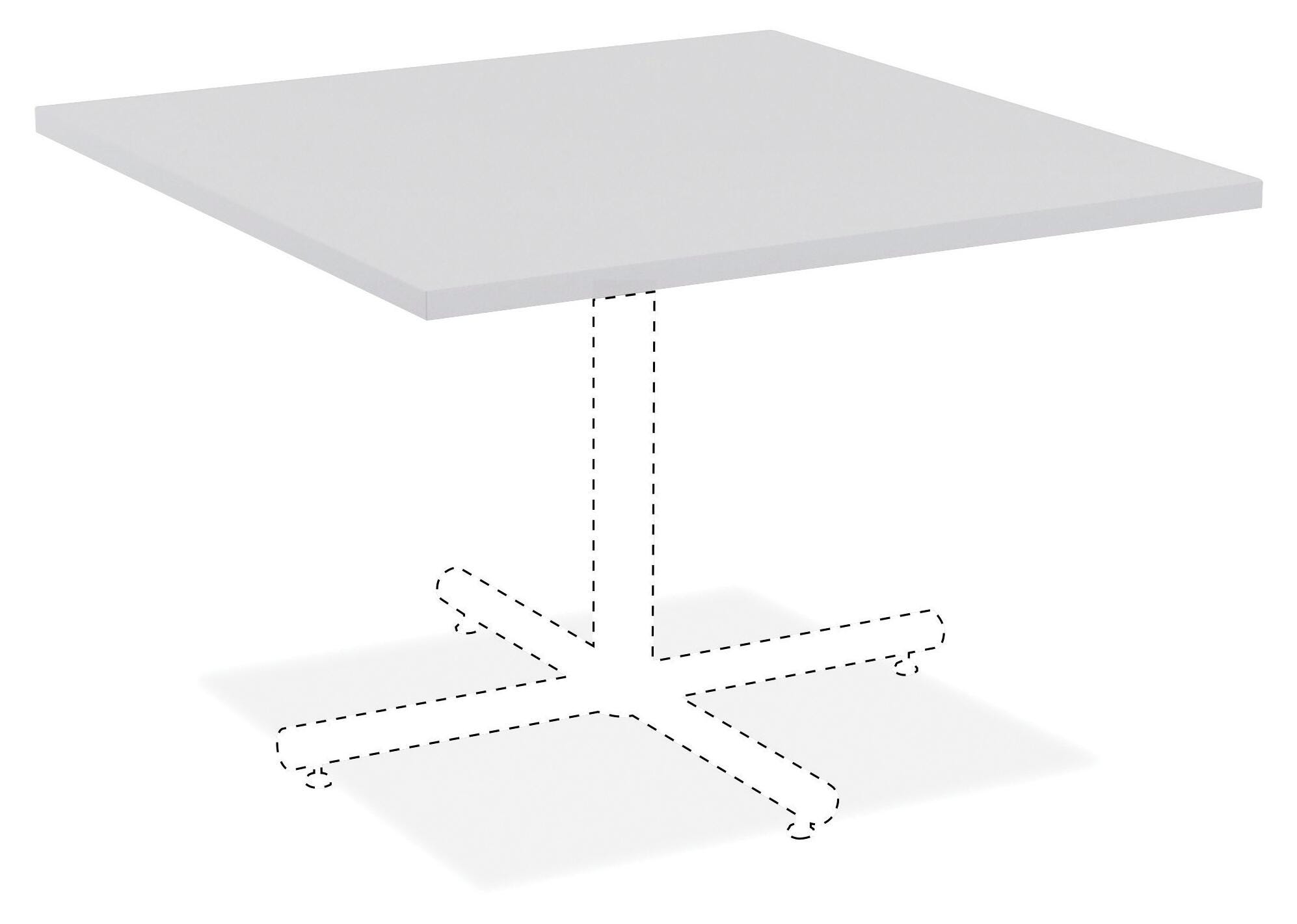 Lounge Tables, Reception Tables Supplies, Item Number 1540795