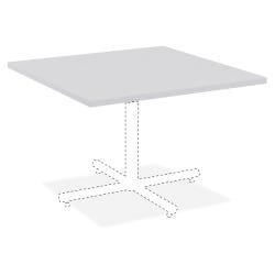 Lounge Tables, Reception Tables Supplies, Item Number 1540795