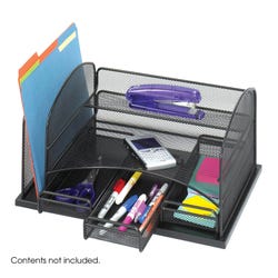 Desktop Organizers, Item Number 1313210