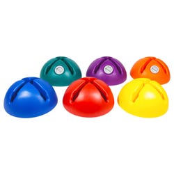 Balance and Core Exercise Equipment, Item Number 1477569