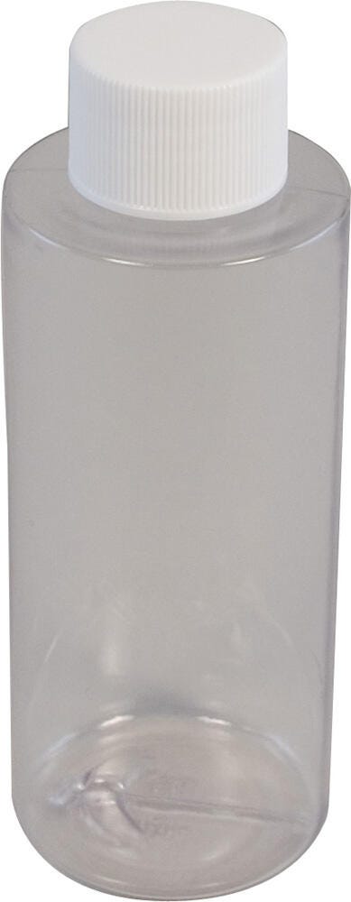  Item Number 021-6380