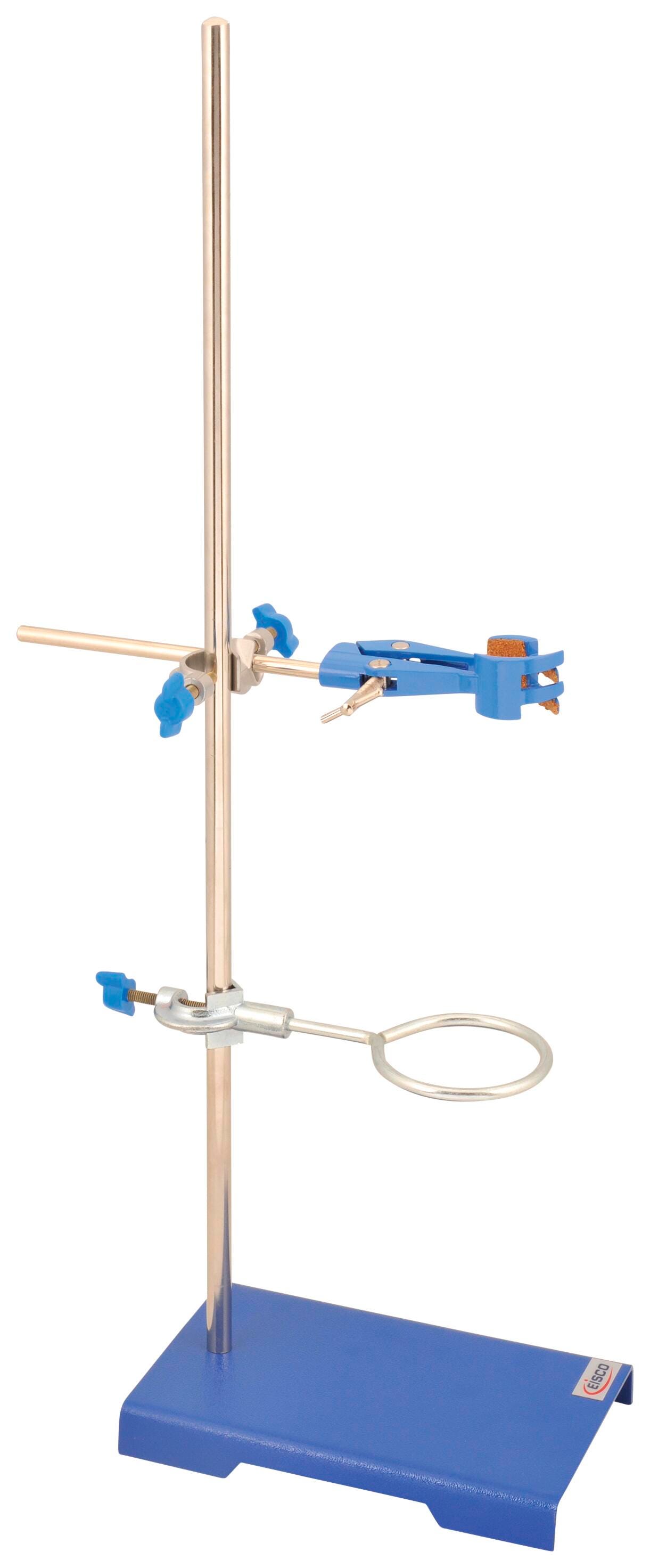 Ringstands, Racks, Accessories, Item Number 2011986