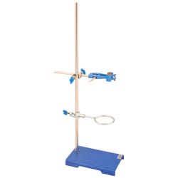 Ringstands, Racks, Accessories, Item Number 2011986