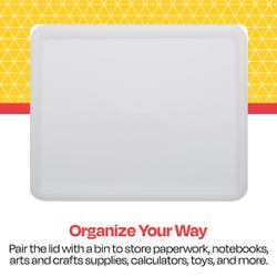 ANGLEIMAGES_FULLIMAGE