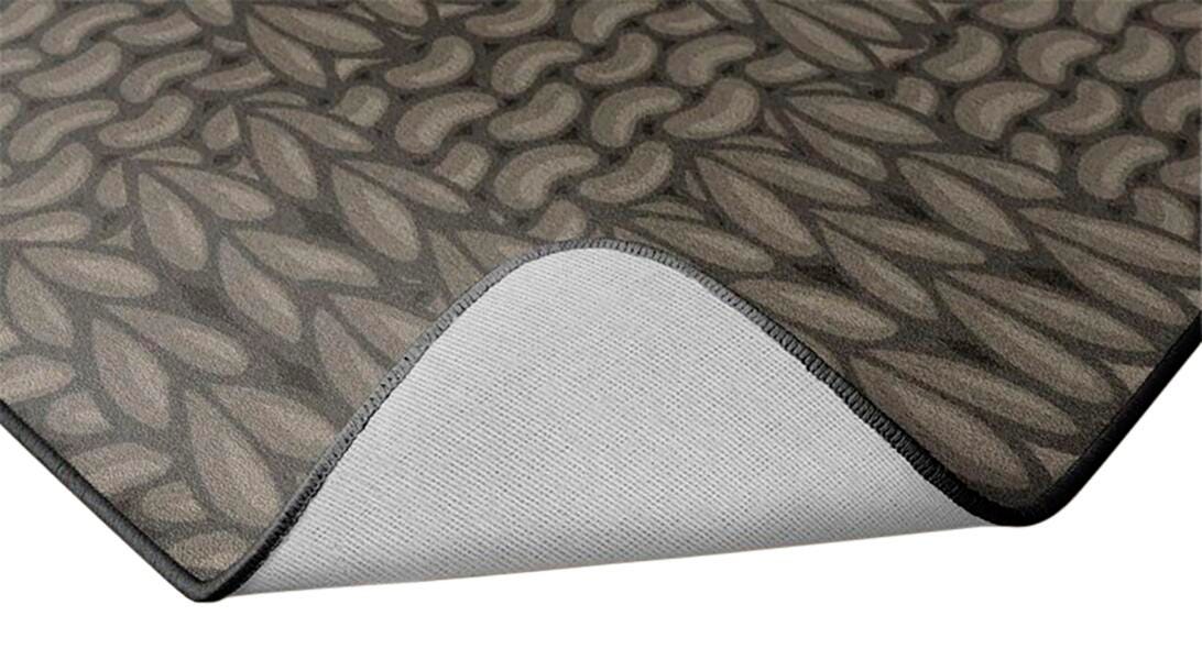 ANGLEIMAGES_FULLIMAGE