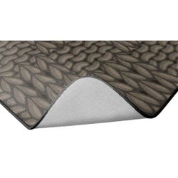 ANGLEIMAGES_FULLIMAGE