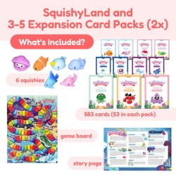 ANGLEIMAGES_FULLIMAGE