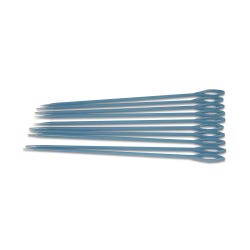Knitting Needles, Item Number 436523
