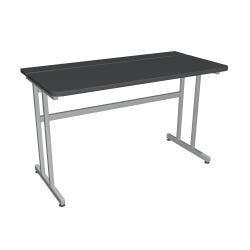 ANGLEIMAGES_FULLIMAGE