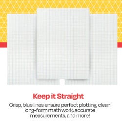 ANGLEIMAGES_FULLIMAGE