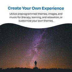 ANGLEIMAGES_FULLIMAGE