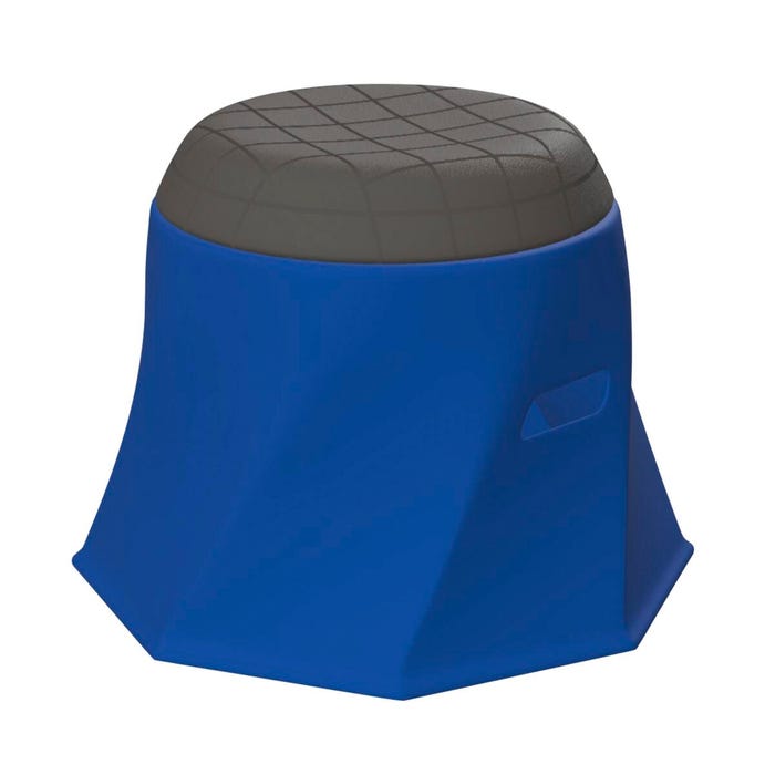 Classroom Select NeoStak Stool