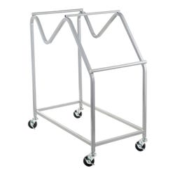 Chair Accessories, Item Number 2027729