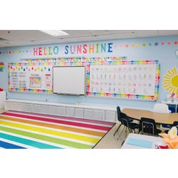 PLP_PDPALT_FULLIMAGE