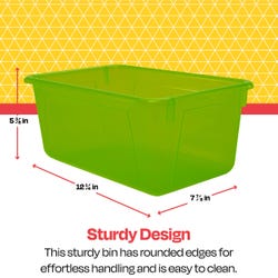 ANGLEIMAGES_FULLIMAGE