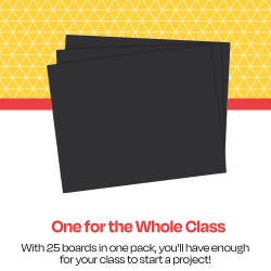 ANGLEIMAGES_FULLIMAGE