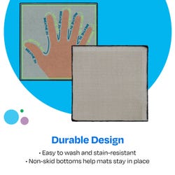 ANGLEIMAGES_FULLIMAGE