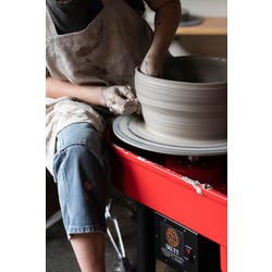 ANGLEIMAGES_FULLIMAGE