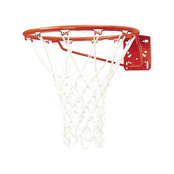 Bison Removable Anywhere Goal