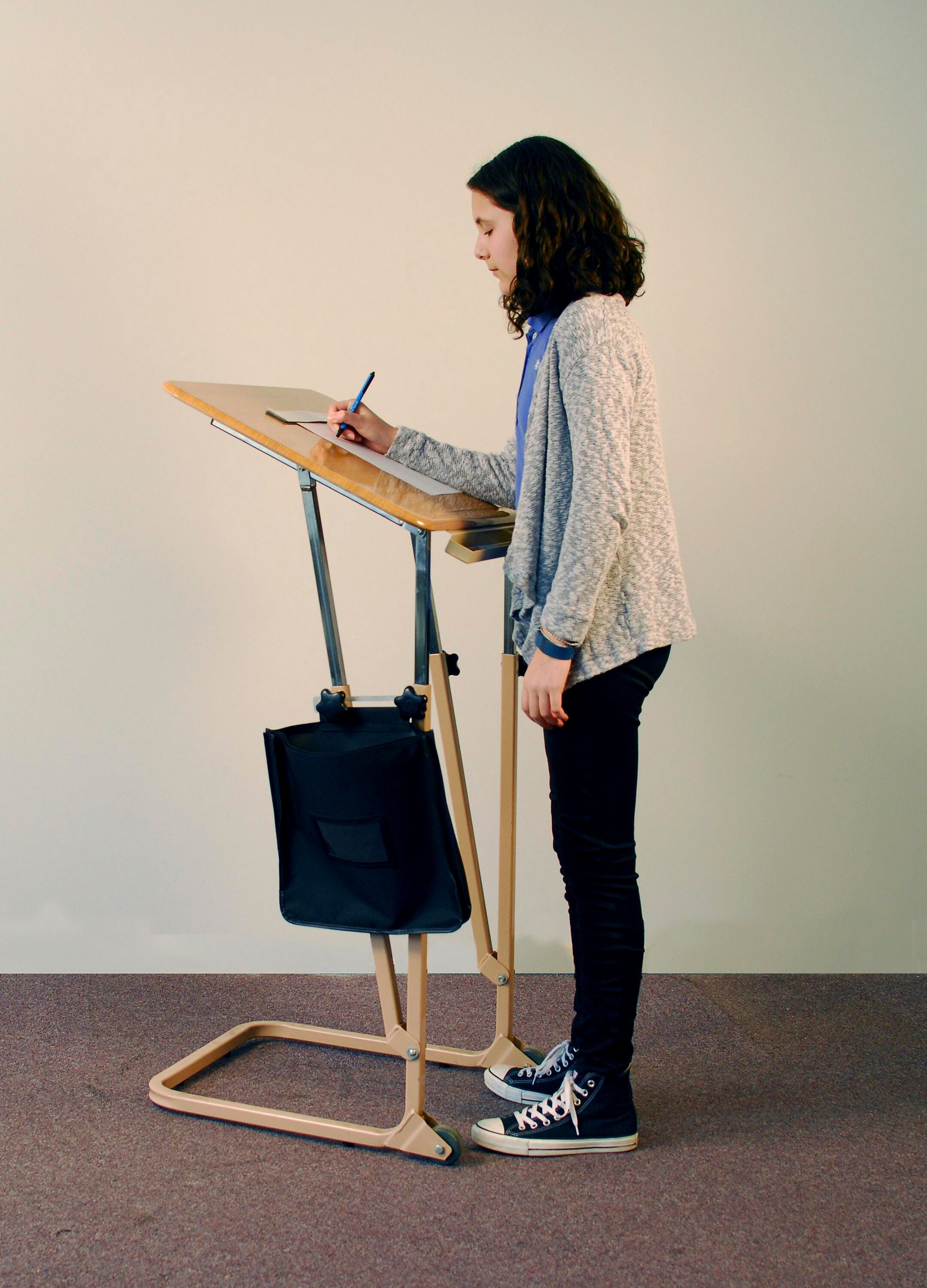 Student Desks, Item Number 1577481