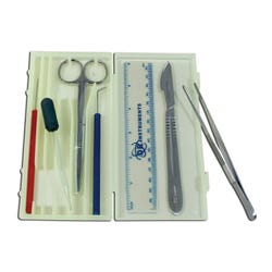 Life Science Products, Books Supplies, Item Number 1016710